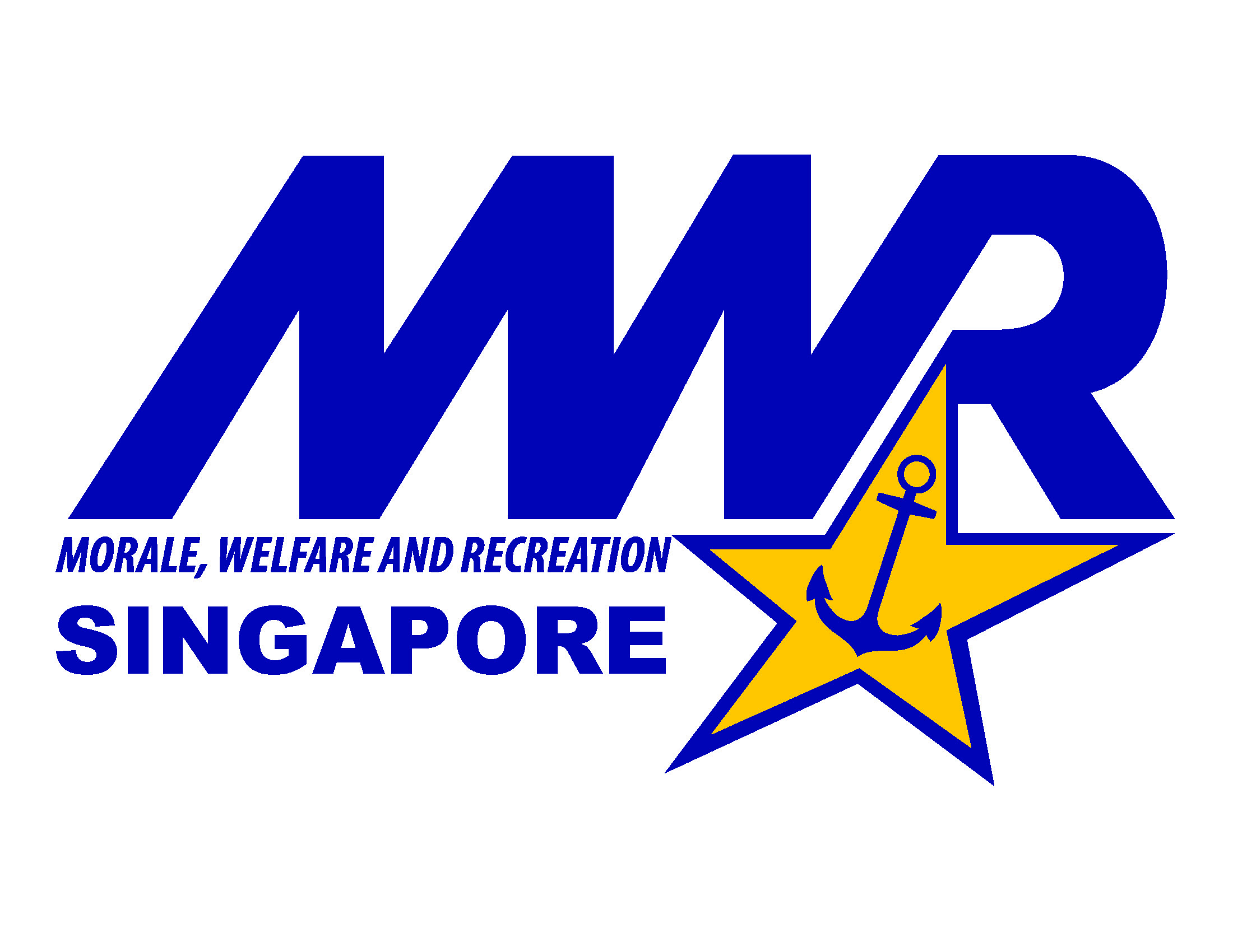 MWR Singapore